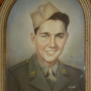 Meet your Posher, Peggy